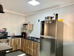 https://img.olx.com.br/thumbs256x256/78/781571525804861.jpg