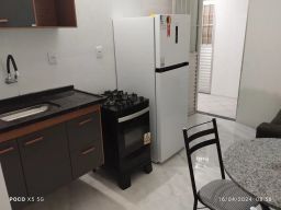 https://img.olx.com.br/thumbs256x256/78/781572134670045.jpg