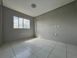 https://img.olx.com.br/thumbs256x256/78/781572882091485.jpg