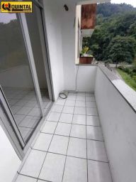 https://img.olx.com.br/thumbs256x256/78/781574153141888.jpg