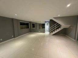 https://img.olx.com.br/thumbs256x256/78/781574281175275.jpg
