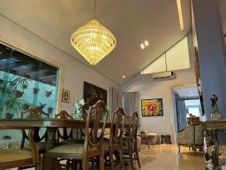 https://img.olx.com.br/thumbs256x256/78/781575288646129.jpg