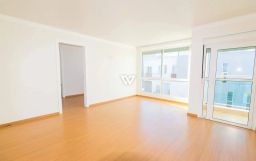 https://img.olx.com.br/thumbs256x256/78/781575401897461.jpg