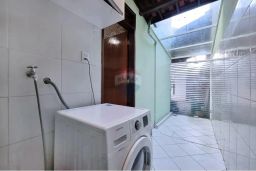 https://img.olx.com.br/thumbs256x256/78/781576400502408.jpg