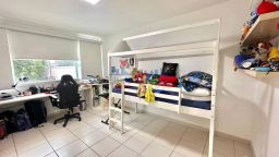 https://img.olx.com.br/thumbs256x256/78/781576768065378.jpg