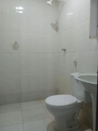 https://img.olx.com.br/thumbs256x256/78/781577401932457.jpg