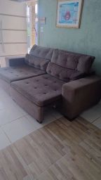 https://img.olx.com.br/thumbs256x256/78/781578644404169.jpg
