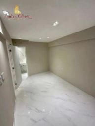 https://img.olx.com.br/thumbs256x256/78/781578648868301.jpg