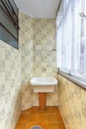 https://img.olx.com.br/thumbs256x256/78/781579281502476.jpg