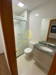 https://img.olx.com.br/thumbs256x256/78/781582041074479.jpg