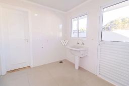 https://img.olx.com.br/thumbs256x256/78/781583768707210.jpg