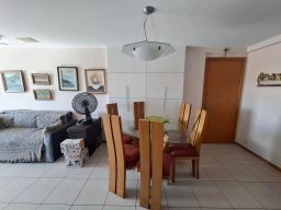 https://img.olx.com.br/thumbs256x256/78/781586169564397.jpg