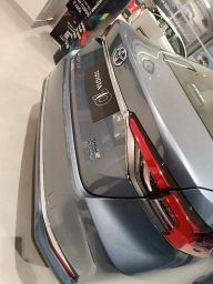 https://img.olx.com.br/thumbs256x256/78/781586868034708.jpg