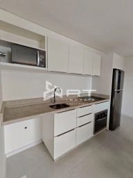 https://img.olx.com.br/thumbs256x256/78/781587169579111.jpg