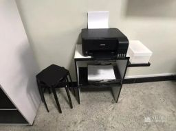 https://img.olx.com.br/thumbs256x256/78/781587522405359.jpg