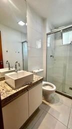 https://img.olx.com.br/thumbs256x256/78/781587528838911.jpg