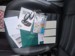 https://img.olx.com.br/thumbs256x256/78/781587645979480.jpg