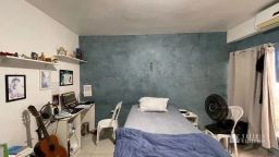 https://img.olx.com.br/thumbs256x256/78/781590288189541.jpg