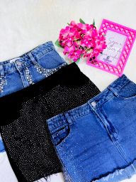 https://img.olx.com.br/thumbs256x256/78/781590635736085.jpg