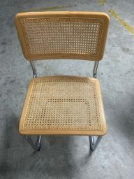 https://img.olx.com.br/thumbs256x256/78/781591036651673.jpg