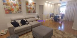 https://img.olx.com.br/thumbs256x256/78/781591889744493.jpg