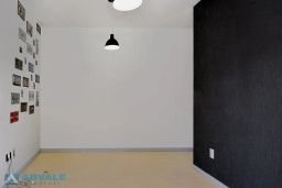 https://img.olx.com.br/thumbs256x256/78/781594645042449.jpg