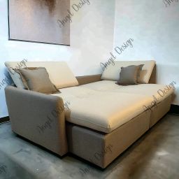 https://img.olx.com.br/thumbs256x256/78/781595373553493.jpg