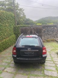 https://img.olx.com.br/thumbs256x256/78/781596036746073.jpg