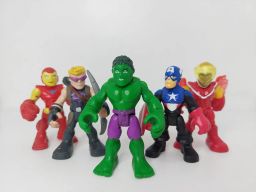 https://img.olx.com.br/thumbs256x256/78/781596333298479.jpg