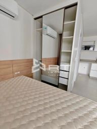 https://img.olx.com.br/thumbs256x256/78/781597761692038.jpg