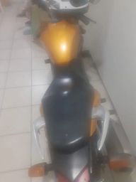 https://img.olx.com.br/thumbs256x256/78/781598268638991.jpg