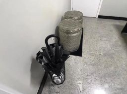 https://img.olx.com.br/thumbs256x256/78/781598762105293.jpg