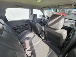 https://img.olx.com.br/thumbs256x256/78/781603655669464.jpg