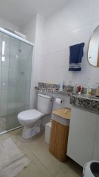 https://img.olx.com.br/thumbs256x256/78/781603775818719.jpg