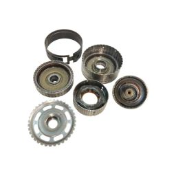 https://img.olx.com.br/thumbs256x256/78/781607146096932.jpg