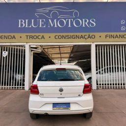 https://img.olx.com.br/thumbs256x256/78/781610182103628.jpg