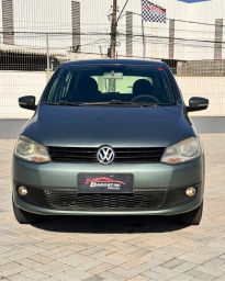 https://img.olx.com.br/thumbs256x256/78/781611191643255.jpg