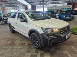 https://img.olx.com.br/thumbs256x256/78/781618188870669.jpg