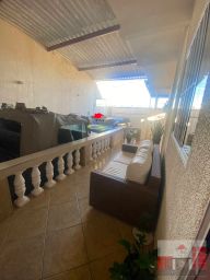 https://img.olx.com.br/thumbs256x256/78/781618425122337.jpg