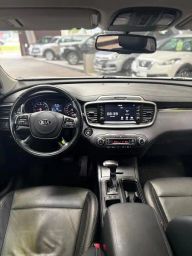 https://img.olx.com.br/thumbs256x256/78/781618776221203.jpg