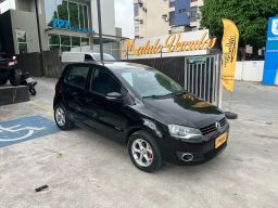 https://img.olx.com.br/thumbs256x256/78/781619211677515.jpg