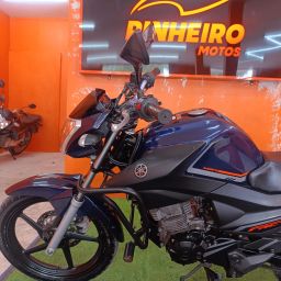 https://img.olx.com.br/thumbs256x256/78/781620186367824.jpg