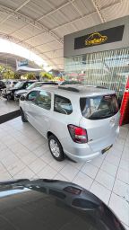 https://img.olx.com.br/thumbs256x256/78/781622088831084.jpg