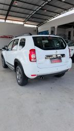 https://img.olx.com.br/thumbs256x256/78/781622545005431.jpg