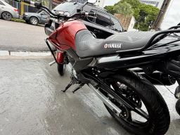 https://img.olx.com.br/thumbs256x256/78/781629546360431.jpg