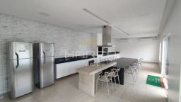 https://img.olx.com.br/thumbs256x256/78/781629657426478.jpg