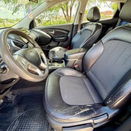 https://img.olx.com.br/thumbs256x256/78/781632788081271.jpg