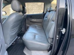 https://img.olx.com.br/thumbs256x256/78/781633204113867.jpg