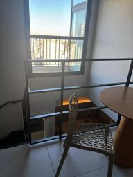 https://img.olx.com.br/thumbs256x256/78/781633206858877.jpg