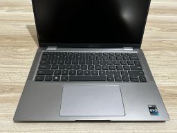 https://img.olx.com.br/thumbs256x256/78/781633802582717.jpg
